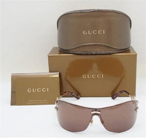 gucci sunglasses model gg 2772 s|authentic Gucci sunglasses gg 0291.